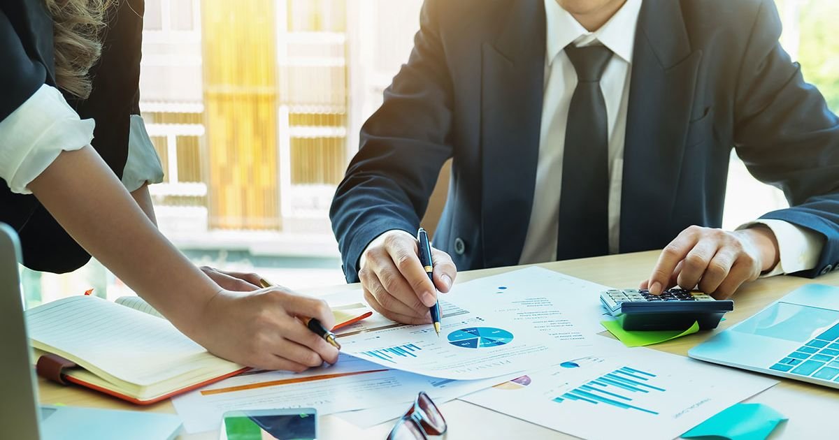 The Benefits of F&A Outsourcing for Growing Businesses: From Cost Savings to Expertise